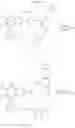 Fig. 92 - MACROCYCLIC COMPOUNDS