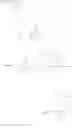 Fig. 93 - MACROCYCLIC COMPOUNDS