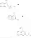 Fig. 96 - MACROCYCLIC COMPOUNDS