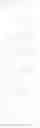 Fig. 99 - MACROCYCLIC COMPOUNDS