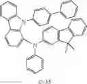 Fig. 101 - ORGANIC ELECTROLUMINESCENT COMPOUND AND ORGANIC ELECTROLUMINESCENT DEVICE COMPRISING THE SAME