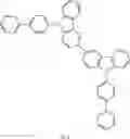 Fig. 106 - ORGANIC ELECTROLUMINESCENT COMPOUND AND ORGANIC ELECTROLUMINESCENT DEVICE COMPRISING THE SAME