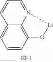 Fig. 110 - ORGANIC ELECTROLUMINESCENT COMPOUND AND ORGANIC ELECTROLUMINESCENT DEVICE COMPRISING THE SAME