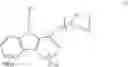 Fig. 111 - ORGANIC ELECTROLUMINESCENT COMPOUND AND ORGANIC ELECTROLUMINESCENT DEVICE COMPRISING THE SAME