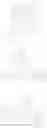 Fig. 42 - ORGANIC ELECTROLUMINESCENT COMPOUND AND ORGANIC ELECTROLUMINESCENT DEVICE COMPRISING THE SAME