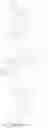 Fig. 44 - ORGANIC ELECTROLUMINESCENT COMPOUND AND ORGANIC ELECTROLUMINESCENT DEVICE COMPRISING THE SAME