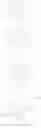 Fig. 47 - ORGANIC ELECTROLUMINESCENT COMPOUND AND ORGANIC ELECTROLUMINESCENT DEVICE COMPRISING THE SAME