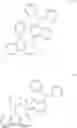 Fig. 55 - ORGANIC ELECTROLUMINESCENT COMPOUND AND ORGANIC ELECTROLUMINESCENT DEVICE COMPRISING THE SAME