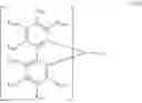 Fig. 58 - ORGANIC ELECTROLUMINESCENT COMPOUND AND ORGANIC ELECTROLUMINESCENT DEVICE COMPRISING THE SAME
