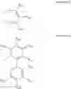 Fig. 59 - ORGANIC ELECTROLUMINESCENT COMPOUND AND ORGANIC ELECTROLUMINESCENT DEVICE COMPRISING THE SAME