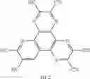 Fig. 96 - ORGANIC ELECTROLUMINESCENT COMPOUND AND ORGANIC ELECTROLUMINESCENT DEVICE COMPRISING THE SAME