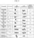 Fig. 02 - Organic compound and organic light-emitting device