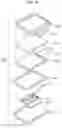 Fig. 05 - Organic compound and organic light-emitting device