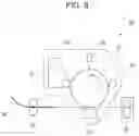 Fig. 09 - Organic compound and organic light-emitting device