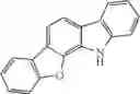 Fig. 103 - Organic compound and organic light-emitting device