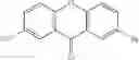 Fig. 104 - Organic compound and organic light-emitting device