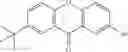 Fig. 107 - Organic compound and organic light-emitting device