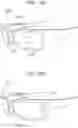 Fig. 11 - Organic compound and organic light-emitting device