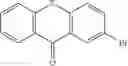 Fig. 110 - Organic compound and organic light-emitting device