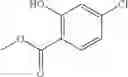 Fig. 114 - Organic compound and organic light-emitting device