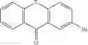 Fig. 119 - Organic compound and organic light-emitting device