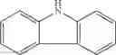 Fig. 121 - Organic compound and organic light-emitting device