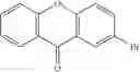 Fig. 125 - Organic compound and organic light-emitting device