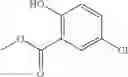 Fig. 129 - Organic compound and organic light-emitting device
