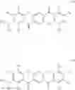 Fig. 13 - Organic compound and organic light-emitting device