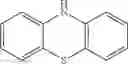Fig. 133 - Organic compound and organic light-emitting device