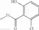 Fig. 135 - Organic compound and organic light-emitting device