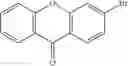 Fig. 137 - Organic compound and organic light-emitting device