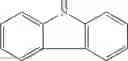 Fig. 139 - Organic compound and organic light-emitting device