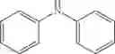 Fig. 142 - Organic compound and organic light-emitting device