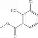 Fig. 144 - Organic compound and organic light-emitting device