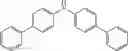 Fig. 145 - Organic compound and organic light-emitting device