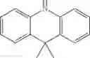 Fig. 148 - Organic compound and organic light-emitting device