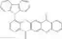 Fig. 15 - Organic compound and organic light-emitting device