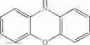 Fig. 151 - Organic compound and organic light-emitting device