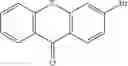 Fig. 152 - Organic compound and organic light-emitting device