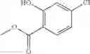 Fig. 156 - Organic compound and organic light-emitting device