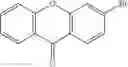 Fig. 158 - Organic compound and organic light-emitting device