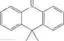 Fig. 160 - Organic compound and organic light-emitting device