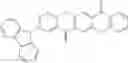 Fig. 17 - Organic compound and organic light-emitting device