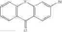 Fig. 170 - Organic compound and organic light-emitting device
