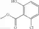 Fig. 174 - Organic compound and organic light-emitting device