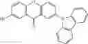 Fig. 176 - Organic compound and organic light-emitting device