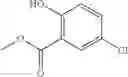 Fig. 177 - Organic compound and organic light-emitting device