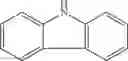 Fig. 178 - Organic compound and organic light-emitting device