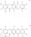 Fig. 179 - Organic compound and organic light-emitting device